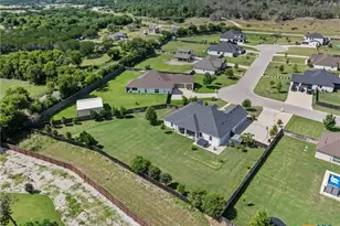 5779 Watusi Dr, Belton, TX 76513 - Photo 45