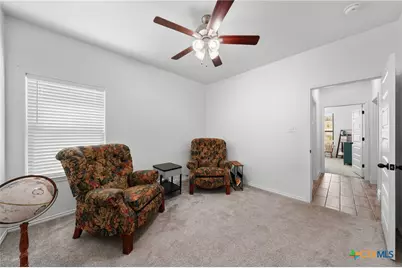 5779 Watusi Drive, Belton, TX 76513 - Photo 29