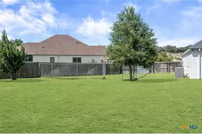 5779 Watusi Drive, Belton, TX 76513 - Photo 39