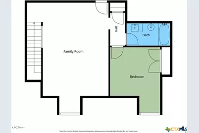 5779 Watusi Drive, Belton, TX 76513 - Photo 47