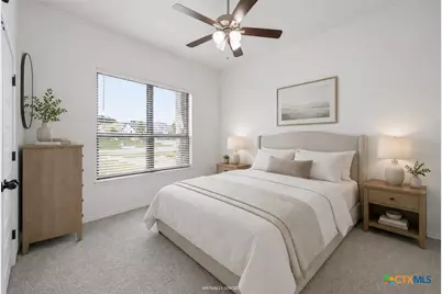 5779 Watusi Drive, Belton, TX 76513 - Photo 23