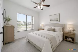 5779 Watusi Dr, Belton, TX 76513 - Photo 23
