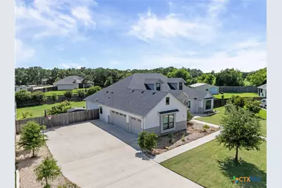 5779 Watusi Drive, Belton, TX 76513 - Photo 41