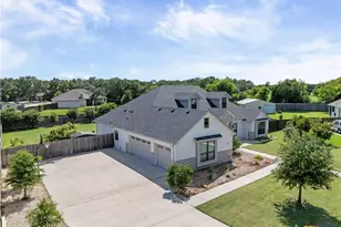 5779 Watusi Dr, Belton, TX 76513 - Photo 41