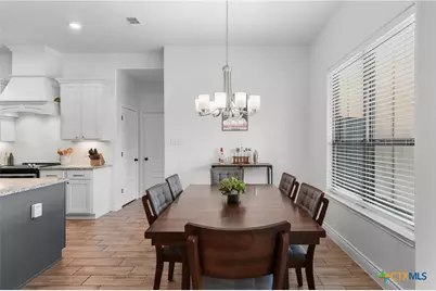 5779 Watusi Drive, Belton, TX 76513 - Photo 17