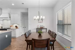 5779 Watusi Dr, Belton, TX 76513 - Photo 17