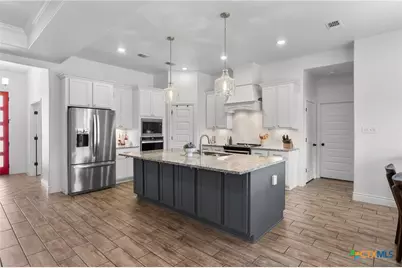 5779 Watusi Drive, Belton, TX 76513 - Photo 13