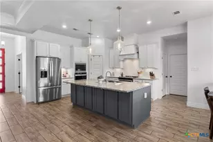 5779 Watusi Dr, Belton, TX 76513 - Photo 13