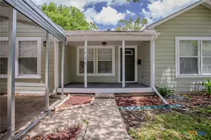 1308 E Park Ave, Victoria, TX 77901 - Photo 3