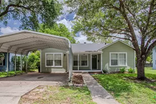 1308 E Park Ave, Victoria, TX 77901 - Photo 1