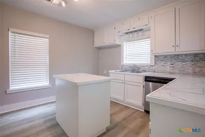 1308 E Park Avenue, Victoria, TX 77901 - Photo 9