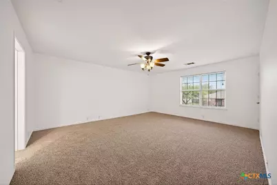 5213 Brookline, Schertz, TX 78108 - Photo 19