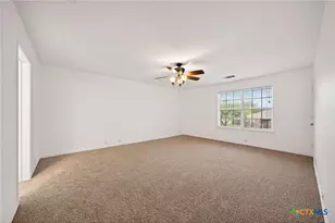 5213 Brookline, Schertz, TX 78108 - Photo 19