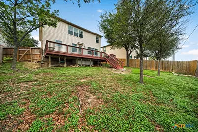 5213 Brookline, Schertz, TX 78108 - Photo 33