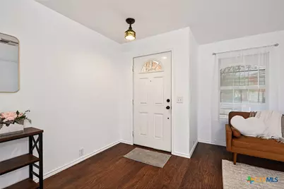 5213 Brookline, Schertz, TX 78108 - Photo 5