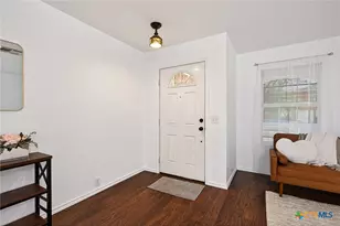5213 Brookline, Schertz, TX 78108 - Photo 5