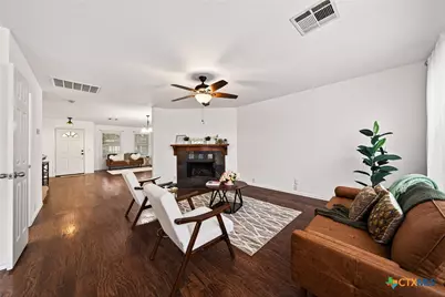 5213 Brookline, Schertz, TX 78108 - Photo 11