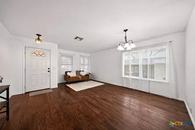 5213 Brookline, Schertz, TX 78108 - Photo 9