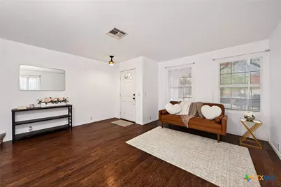 5213 Brookline, Schertz, TX 78108 - Photo 7