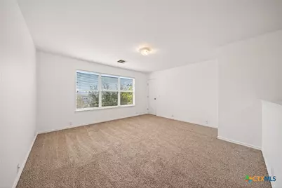 5213 Brookline, Schertz, TX 78108 - Photo 27