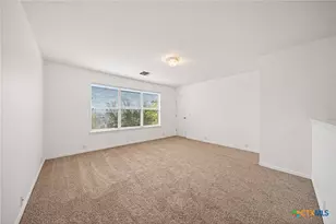 5213 Brookline, Schertz, TX 78108 - Photo 27