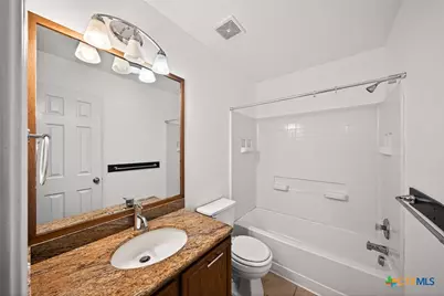 5213 Brookline, Schertz, TX 78108 - Photo 25