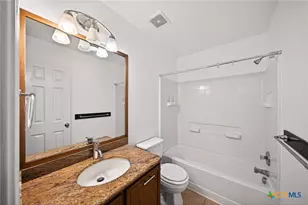 5213 Brookline, Schertz, TX 78108 - Photo 25
