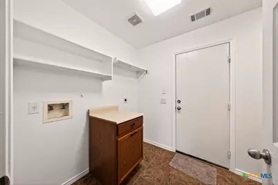 5213 Brookline, Schertz, TX 78108 - Photo 29