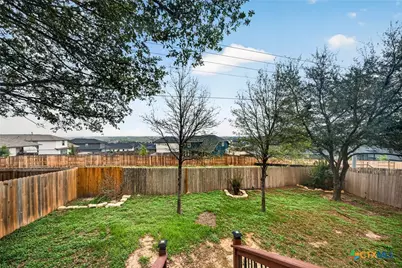 5213 Brookline, Schertz, TX 78108 - Photo 31