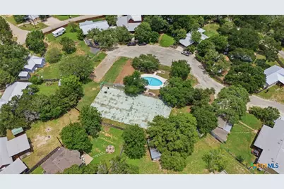 117 Roundup Drive, Wimberley, TX 78676 - Photo 41