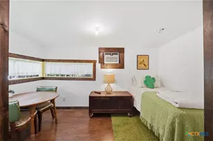117 Roundup Dr, Wimberley, TX 78676 - Photo 33