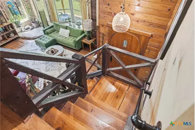117 Roundup Drive, Wimberley, TX 78676 - Photo 23