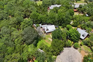 117 Roundup Dr, Wimberley, TX 78676 - Photo 37