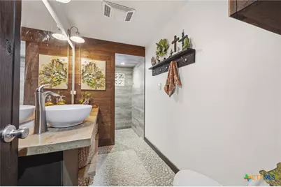 117 Roundup Drive, Wimberley, TX 78676 - Photo 19