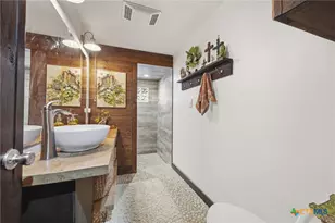 117 Roundup Dr, Wimberley, TX 78676 - Photo 19