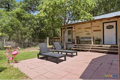 117 Roundup Drive, Wimberley, TX 78676 - Photo 29