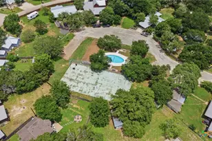 117 Roundup Dr, Wimberley, TX 78676 - Photo 41