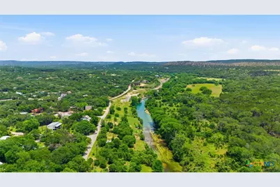 117 Roundup Drive, Wimberley, TX 78676 - Photo 39
