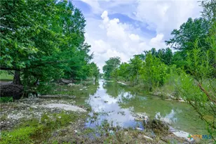 117 Roundup Dr, Wimberley, TX 78676 - Photo 45