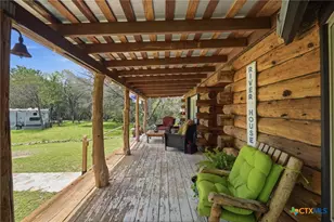 117 Roundup Dr, Wimberley, TX 78676 - Photo 7
