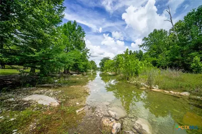 117 Roundup Drive, Wimberley, TX 78676 - Photo 3
