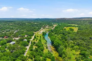 117 Roundup Dr, Wimberley, TX 78676 - Photo 39