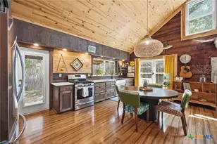 117 Roundup Dr, Wimberley, TX 78676 - Photo 13
