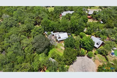 117 Roundup Drive, Wimberley, TX 78676 - Photo 37