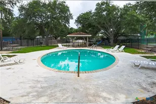 117 Roundup Dr, Wimberley, TX 78676 - Photo 43