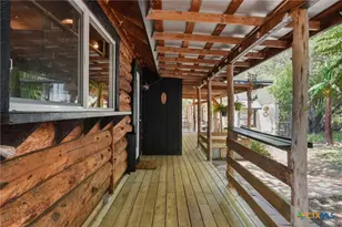 117 Roundup Dr, Wimberley, TX 78676 - Photo 25