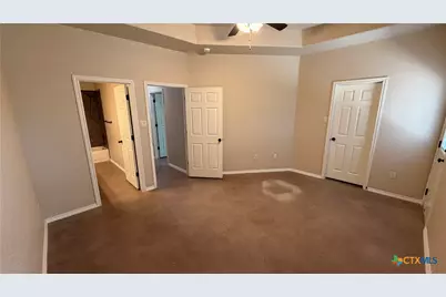 708 Saengerhalle Road, New Braunfels, TX 78130 - Photo 21