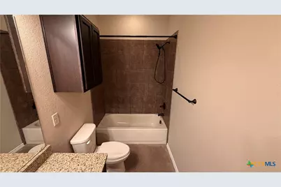708 Saengerhalle Road, New Braunfels, TX 78130 - Photo 25