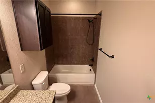 708 Saengerhalle Rd, New Braunfels, TX 78130 - Photo 25