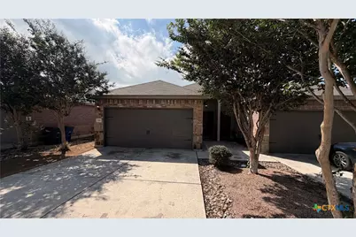 708 Saengerhalle Road, New Braunfels, TX 78130 - Photo 1
